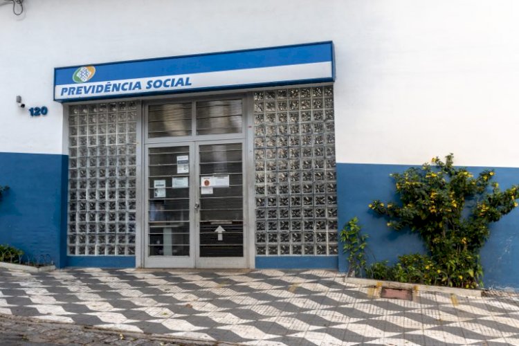 Comissão discute mudanças nas regras de aposentadoria de servidores municipais