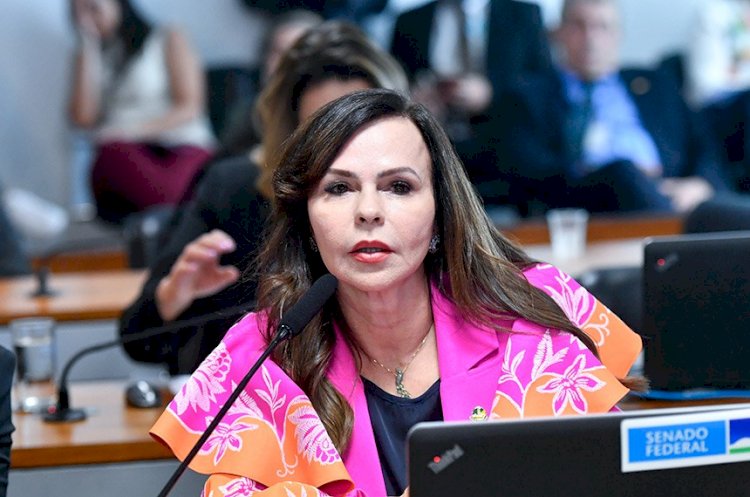 Comissão aprova penas maiores para feminicídio
