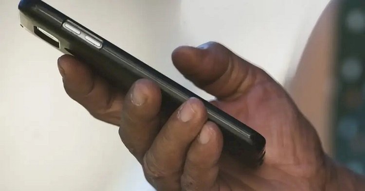 Governo lança na 3ª iniciativa que promete bloquear celular roubado de forma mais rápida