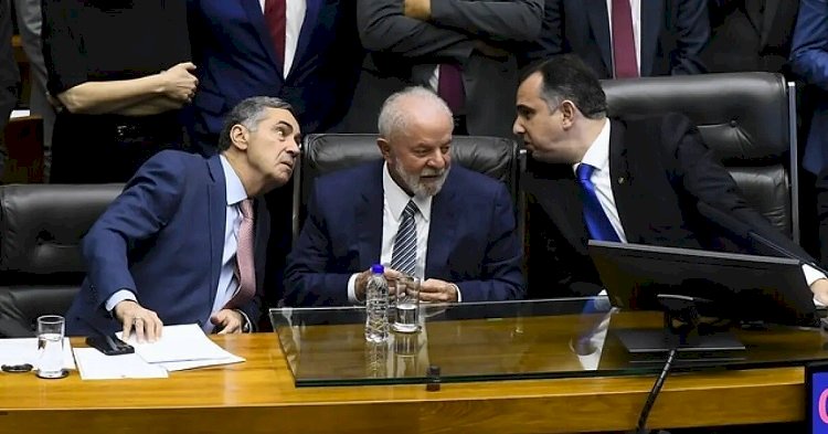 Presidentes do STF e Senado falam em retomar tema da posse de drogas, um na direção de liberar e o outro para proibir