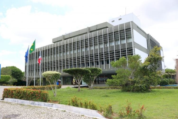Recursos antecipados pelo governo aos municípios na quinta (28) somaram R$ 188,4 milhões