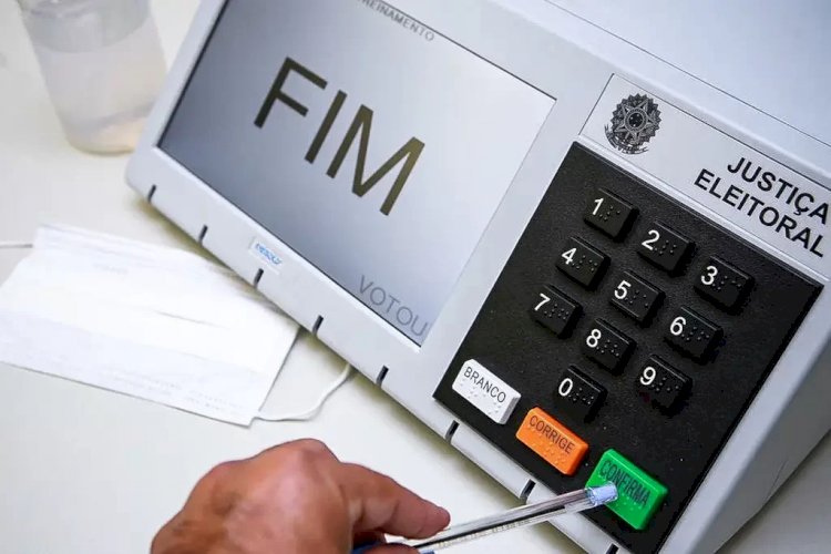 Eleições em 2024: saiba até quando você precisa tirar ou transferir seu título de eleitor para votar
