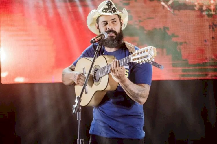 Quem era João Carreiro, sertanejo que morreu durante cirurgia no coração