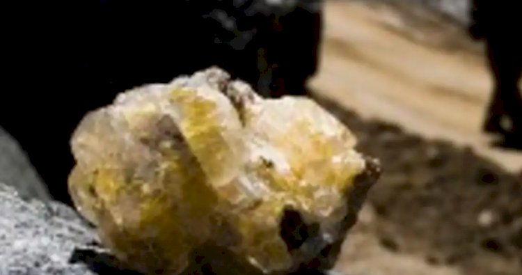 Associação dos Municípios Mineradores de MG e do Brasil defende reestruturação da ANM