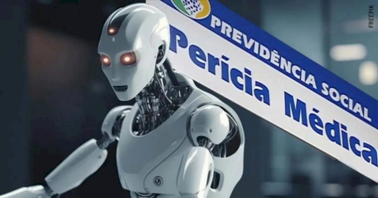 INSS começa a usar inteligência artificial para detectar fraudes