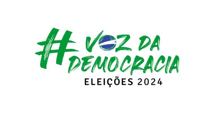 Eleições 2024: janela partidária começou em 7 de março e vai até 5 de abril