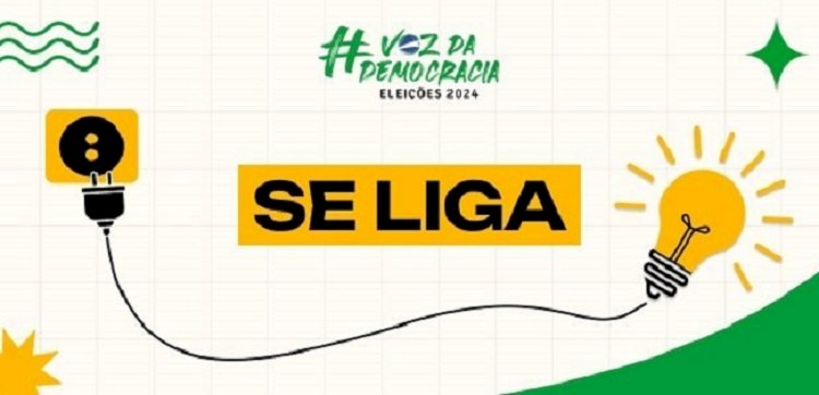 Você sabia que não existe voto em trânsito nas eleições municipais? A gente te explica