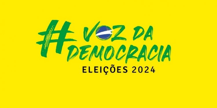 Calendário eleitoral: confira as principais datas das Eleições Municipais de 2024