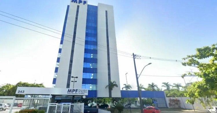 Inscrições para estágio em Direito no MPF-BA começam nesta segunda-feira; há vagas para cinco municípios