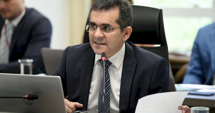 Liminar do CNMP ordena que MP-BA suspenda nomeação de aprovados em concurso público realizado há dois anos