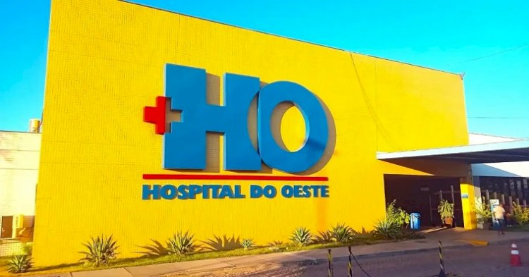 MPF abre investigação para apurar possível desvio de verba e não pagamento de piso da enfermagem em hospital baiano