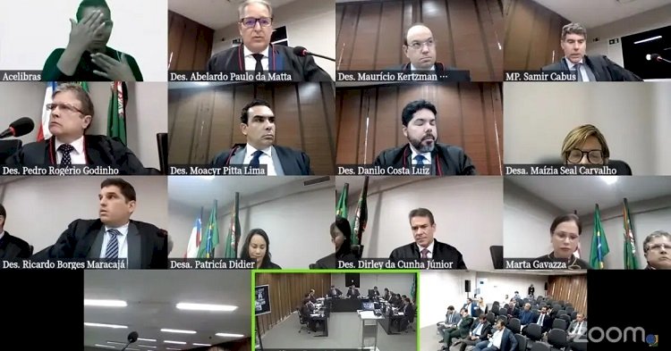 Após problemas no 1º turno em Camaçari, TRE-BA vai trabalhar com urnas mais novas no 2º turno na cidade