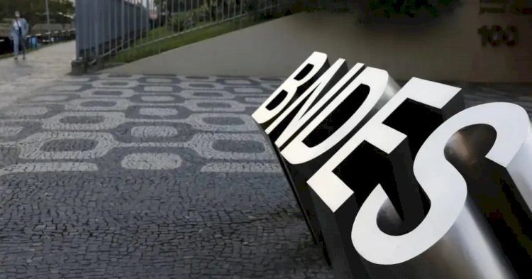 BNDES aprova R$ 3,9 bi em crédito a projetos de biocombustíveis em 2024