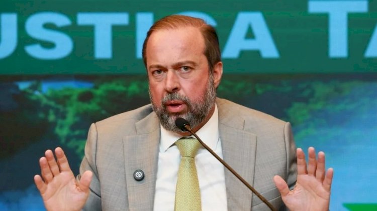 Custo-benefício justificou decisão de descartar volta do horário de verão em 2024