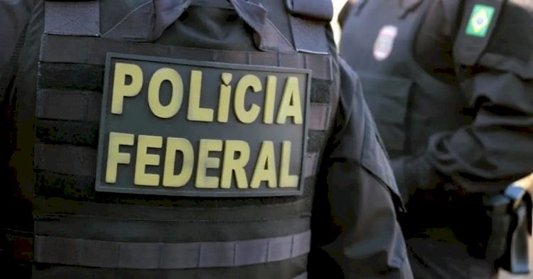 PF realiza operação em Salvador contra abuso sexual infantil em redes sociais