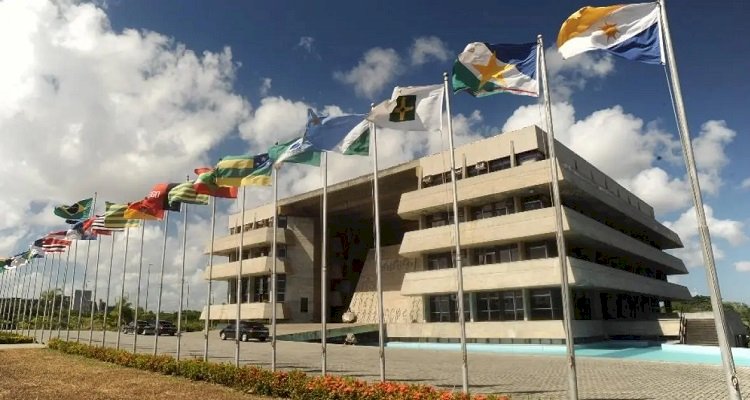 AL-BA fará audiência pública para discutir renovação de concessão da Coelba no dia 19 de novembro
