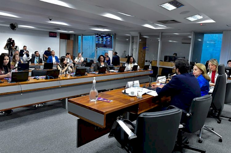 Agressões contra mulheres aumentam em dias de jogos de futebol, diz pesquisadora