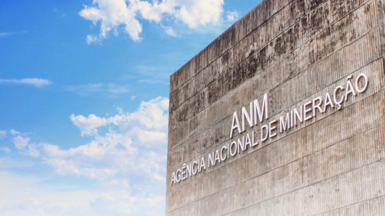 Agência Nacional de Mineração (ANM) publica edital de concurso com 220 vagas; veja salários