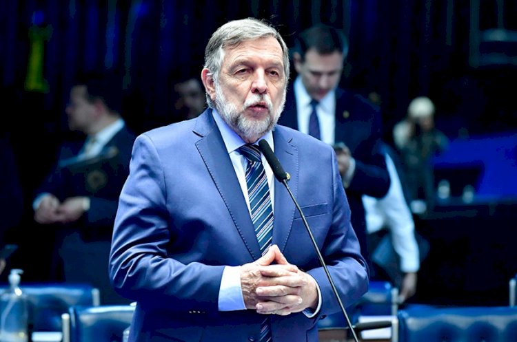 Seguridade especial para cooperados do campo vai à sanção