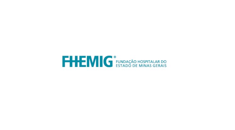 Fhemig - MG anuncia período de inscrições para edital de Processo Seletivo