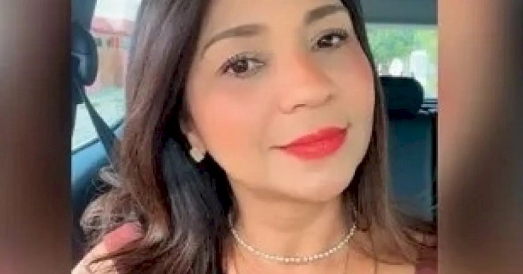Ex-secretária de prefeitura baiana é morta a golpes de canivete após discussão com filho