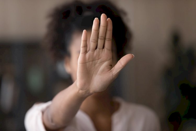 Violência contra as mulheres: confira os projetos em análise no Senado