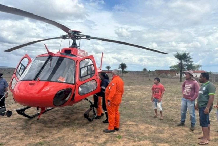 Defesa Civil do Estado continua monitorando situação de municípios em decorrência das chuvas na Bahia