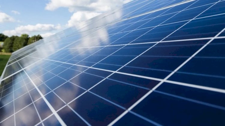 Futuro nublado para geração solar no Brasil