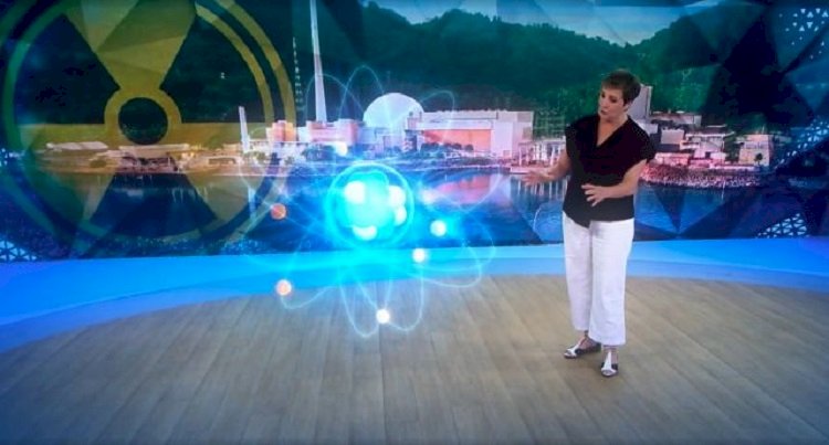 Urânio no sertão: projeto para extração divide opiniões no Ceará