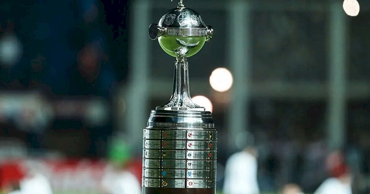 Libertadores: Jogo do Bahia será exclusivo de streaming; saiba como assistir