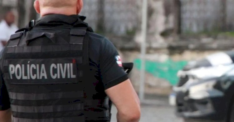 Carnaval de Salvador: Estudante de classe média é detido após aplicar golpe na compra de abadá de camarote