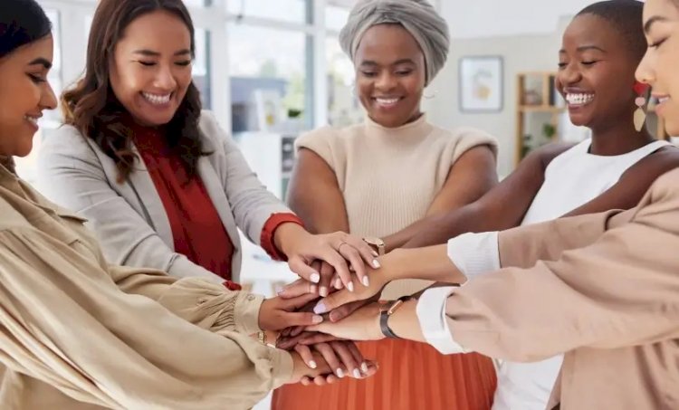 Mais de 20 municípios do sudoeste baiano receberão Encontro de Mulheres Empreendedoras