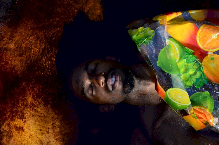 É neste sábado, exposição Encruzilhadas da Arte Afro-Brasileira estreia em Salvador no aniversário da cidade