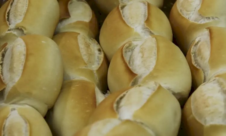 Sebrae abre inscrições para Concurso Melhor Pão Francês da Bahia 2025