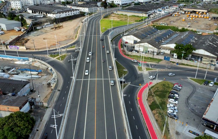 IPVA ainda pode ser pago com 8?desconto para veículos com placas de finais 3 e 4