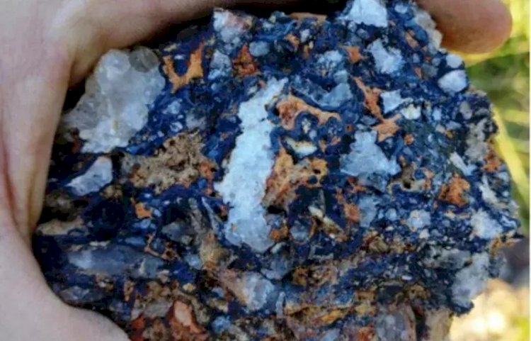 Minerais críticos: Recursos devem triplicar até 2040 e agregar R$ 243 bi ao PIB brasileiro