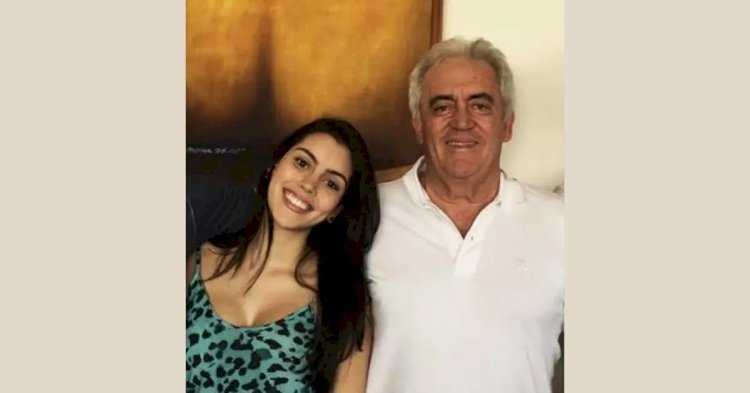 Por continuidade de projeto político, Otto Alencar avalia lançar filha para AL-BA em 2026