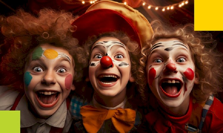 INB lança edital de patrocínio para projetos com incentivos fiscais