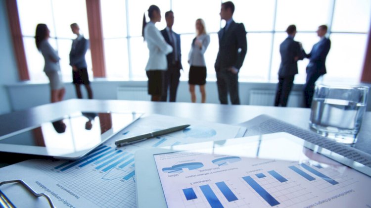 Ter um diploma já não significa tanta coisa no mercado