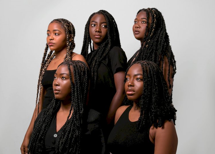 Convite | SEBRAE Bahia promove seminário para fortalecer o protagonismo negro na beleza