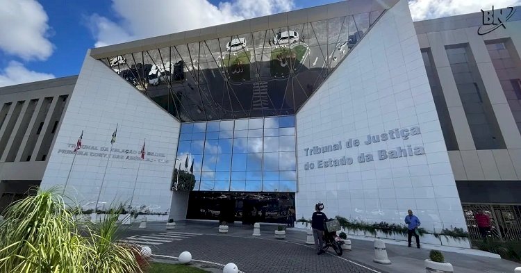 TJ-BA aprova reajuste de R$ 700 para vantagens de servidores, com retroativo desde maio