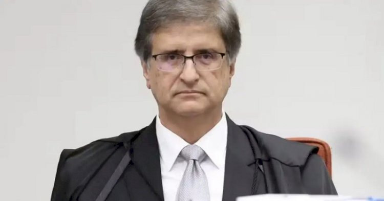 PGR reitera pedido de condenação de Bolsonaro e outros sete réus