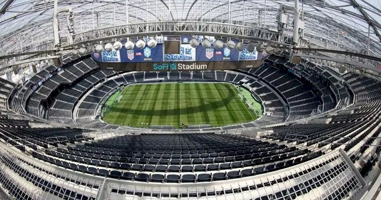 Programação provisória dos Jogos Olímpicos de Los Angeles 2028 é divulgada; confira mudanças