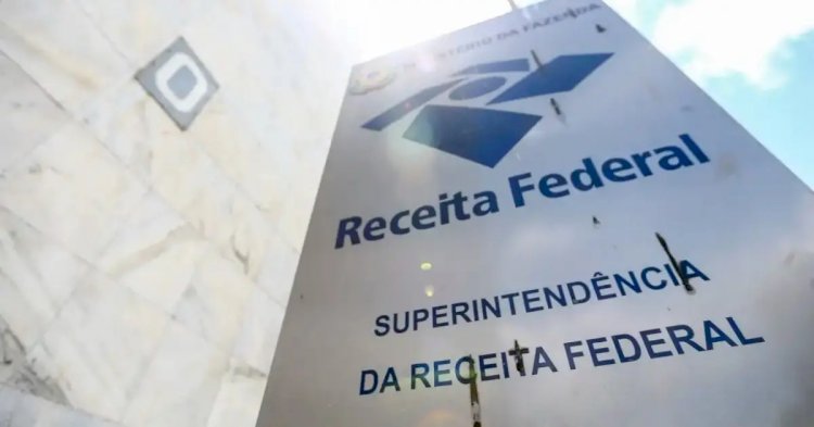 Receita paga restituição do Imposto de Renda a 7,2 milhões; veja como consultar se vai receber