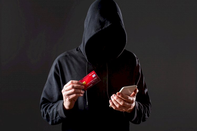 Golpes de sites falsos crescem no Brasil e preocupam especialistas; veja como se proteger
