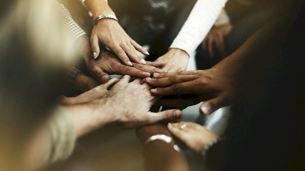 Audiência pública sobre o Ano do Cooperativismo acontece em Vitória da Conquista