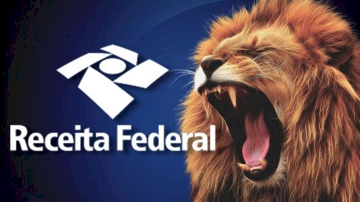 Seu imóvel vai ter um ''CPF'' — e ele pode pesar no seu bolso