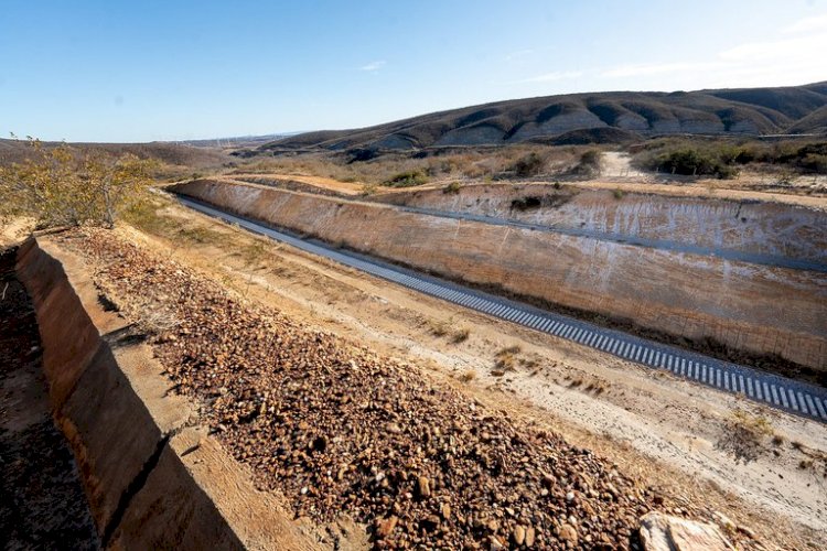 Expansão da Fiol 2 avança com novo edital lançado nesta quinta (4)