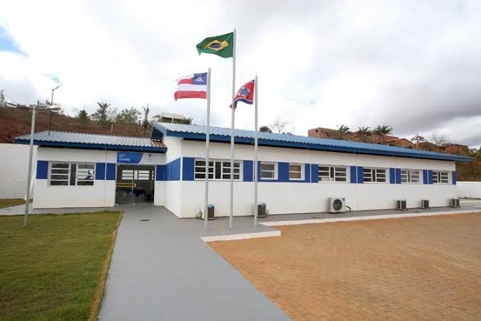 Polícia Civil investiga caso de extorsão contra estudante de 13 anos em Caetité