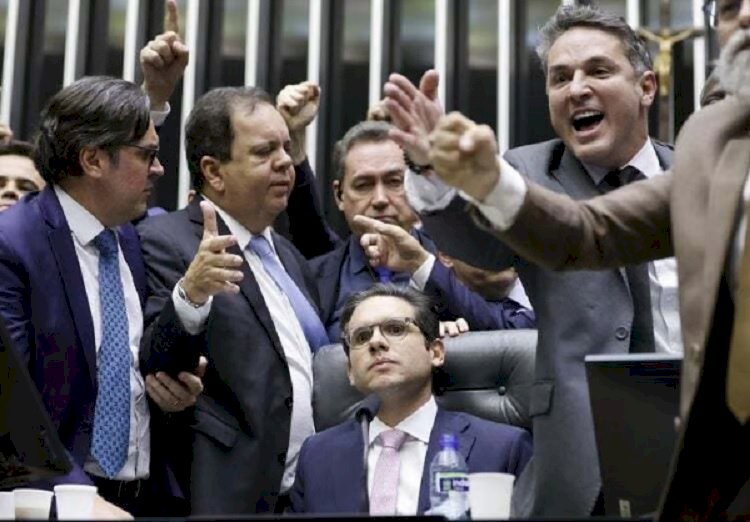 Afinal, qual o impacto dos votos mais recentes do Congresso?